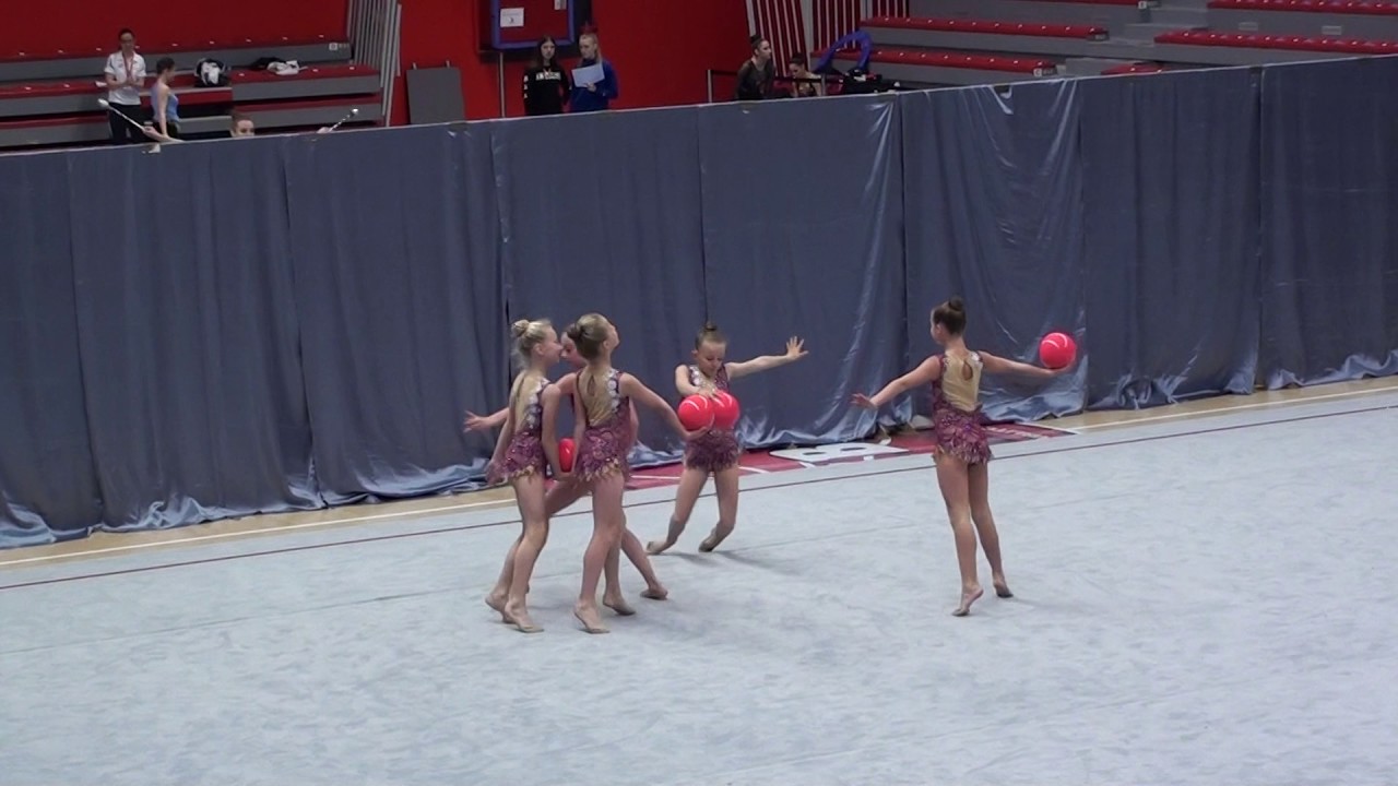 39 Ens Nat 1011 Vars Lm