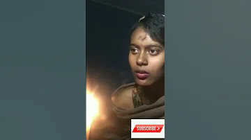 Challenge Ethiopia Tiktok Youtuber Youtube Love Heartbroken 