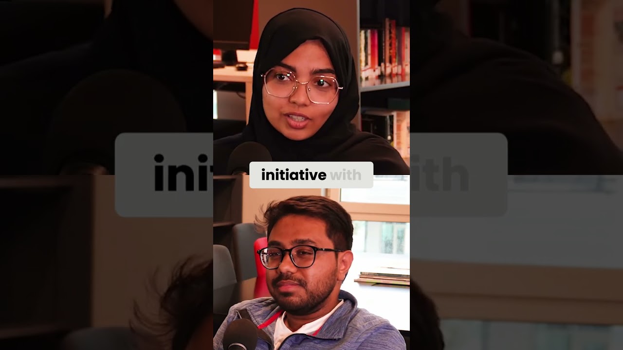 Young Coders Academy: Lama's Inspiring Coding Initiative