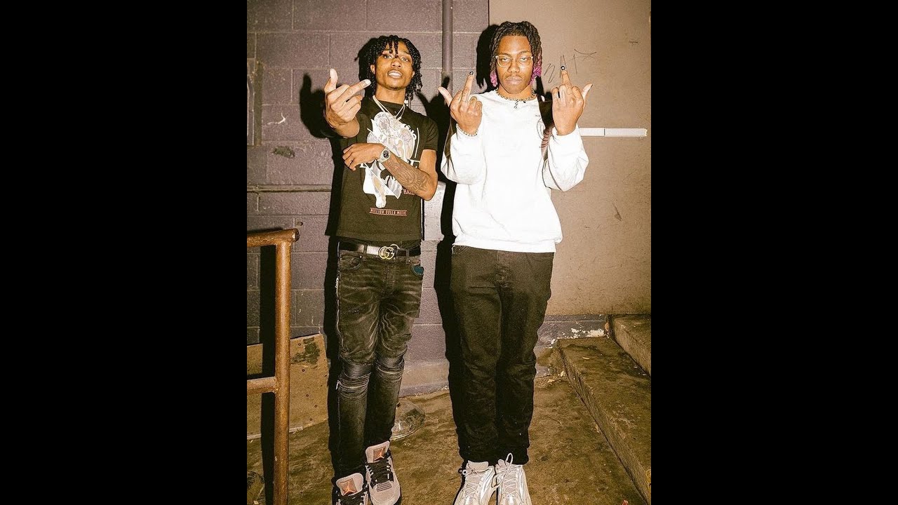 Scorey - Not Romantic (Full Leak Scorey Only)