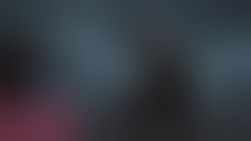 The Callisto Protocol PC Gameplay Part 1: Black Iron Prison Crash & First Escape [2K 60FPS]