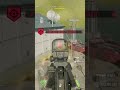 At least I got them #kingmcmusty #funnystreammoments #fypシ゚viral #warzone #callofduty #fypシ゚ #twitch