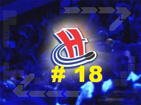 Игры 18 хендай