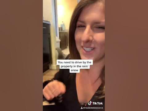 This One Tip Could Save You Thousands When Buying A Property! - YouTube This One Tip Could Save You Thousands When Buying A Property! - YouTube