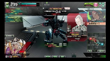 180617_FEvsマクロ_02