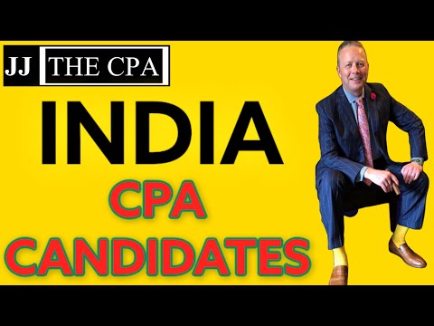 วีดีโอ: คุณสามารถเรียกตัวเองว่าเป็นนักบัญชีที่ไม่มี CPA ในเท็กซัสได้หรือไม่?