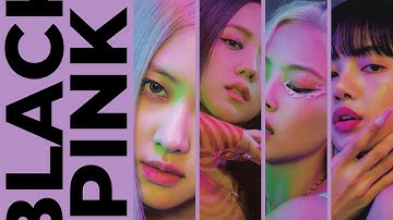 Hướng dẫn tạo hiệu ứng Morph siêu đẹp trên PowerPoint