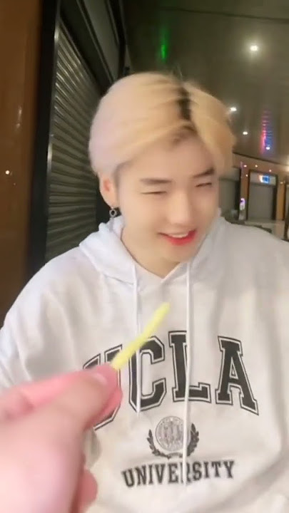 #homm9k #homaraides #yolohouse #tiktok ##homa #yolo #shorts