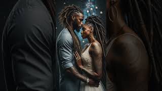 Psalms 31-41 (Reggae Mix)-highlight