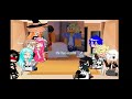 MCD Reacts To Aphmau As Mystreet Aphmau Lazy Short MCD Reacts To Aphmau As Mystreet Aphmau Lazy Short