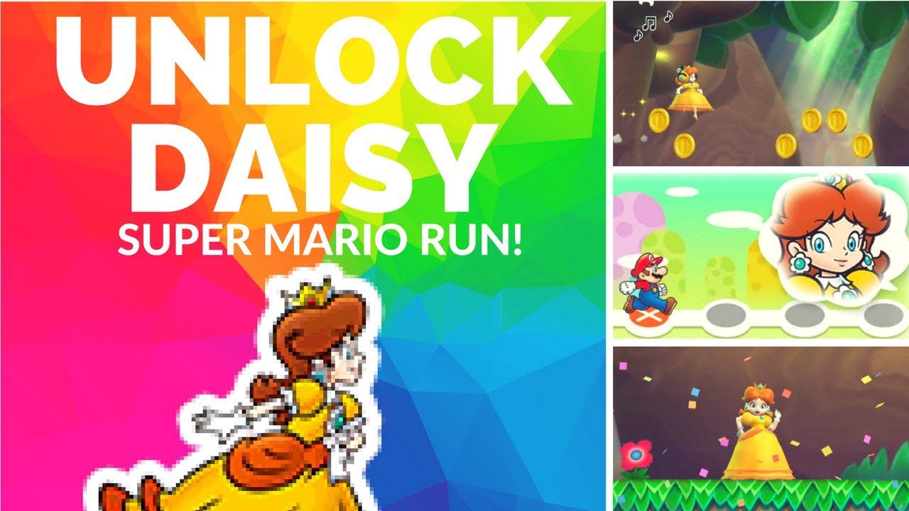 Princess Peach S Cake Super Mario Run Princess Peach S Cake Super Mario Run