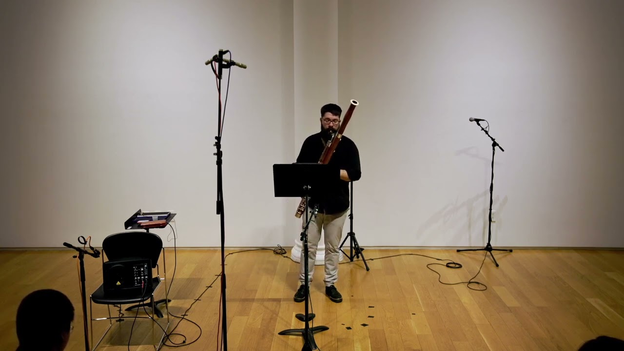 먹 [Mək](2024)/Jeewon Kim