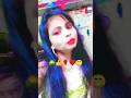 subah Sham Raat din mangti hun yah dua#urmila blog 777#youtube short video#🦋🙏👍🌈🌹🌺