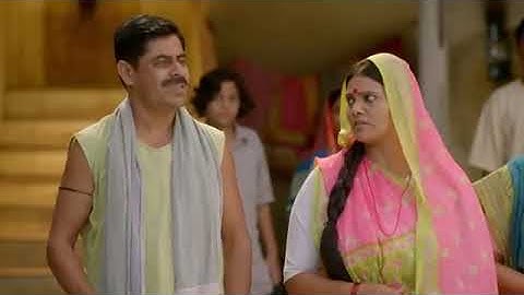 Ek Mahanayak - Dr B R Ambedkar - Ep 675 - Harshitha, Krithi - HIndi Tv Serial - Zee5 Premium
