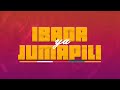 IBADA YA JUMAPILI 27 07 2025 IBADA YA JUMAPILI 27 07 2025