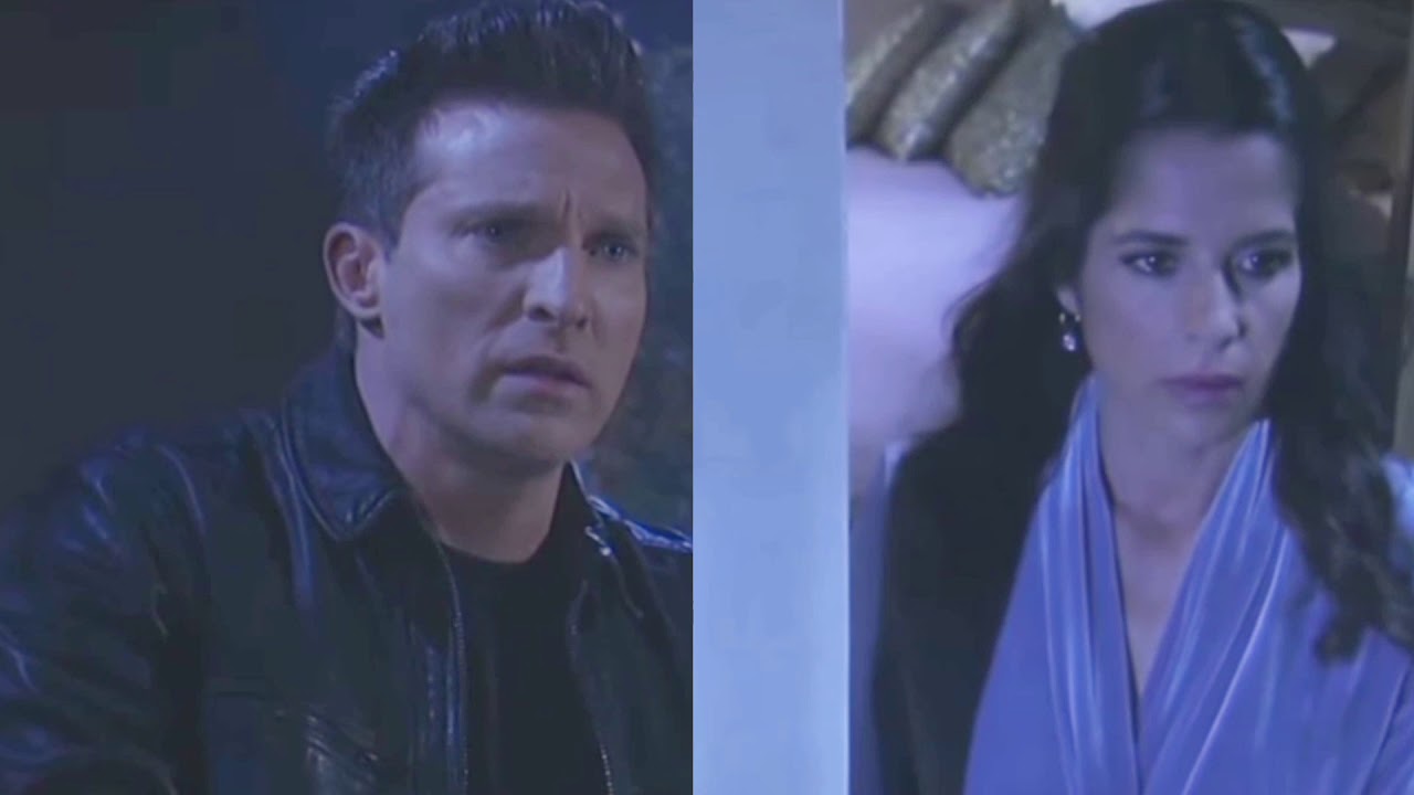 JASAM 