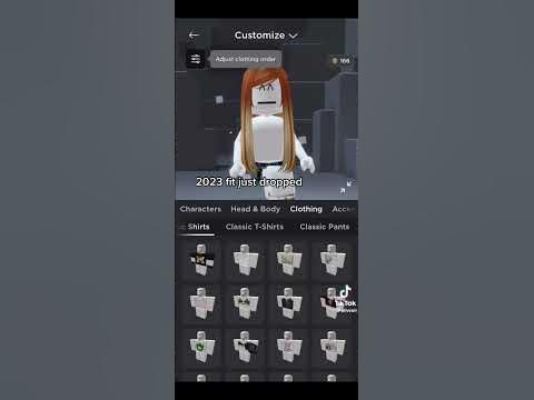 r: kzutie in 2023  Roblox, Roblox animation, Female avatar