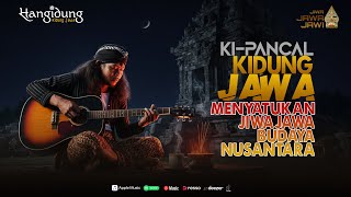 Download Lagu Kidung Jawa Menyatukan Jiwa Jiwa Budaya Nusantara MP3 Download Lagu Kidung Jawa Menyatukan Jiwa Jiwa Budaya Nusantara MP3