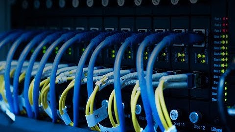 BYOB Build Your Own Botnet