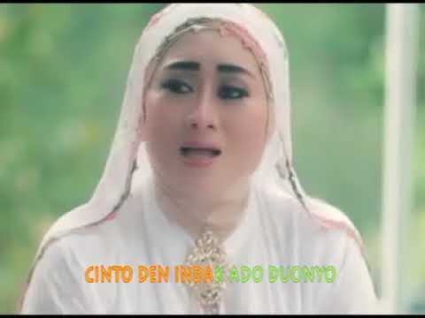 Download lagu KASIAH TAK SAMPAI - LISDA RAWDHA || LAGU MINANG POPULER KASIAH TAK SAMPAI - LISDA RAWDHA || LAGU MINANG POPULER
