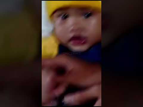 BUKU HARIAN SEORANG ISTRI