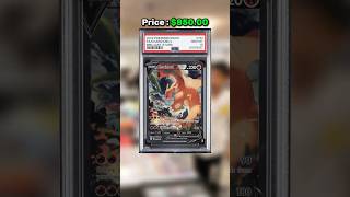 Kid KNOWS His Stuff ✔️