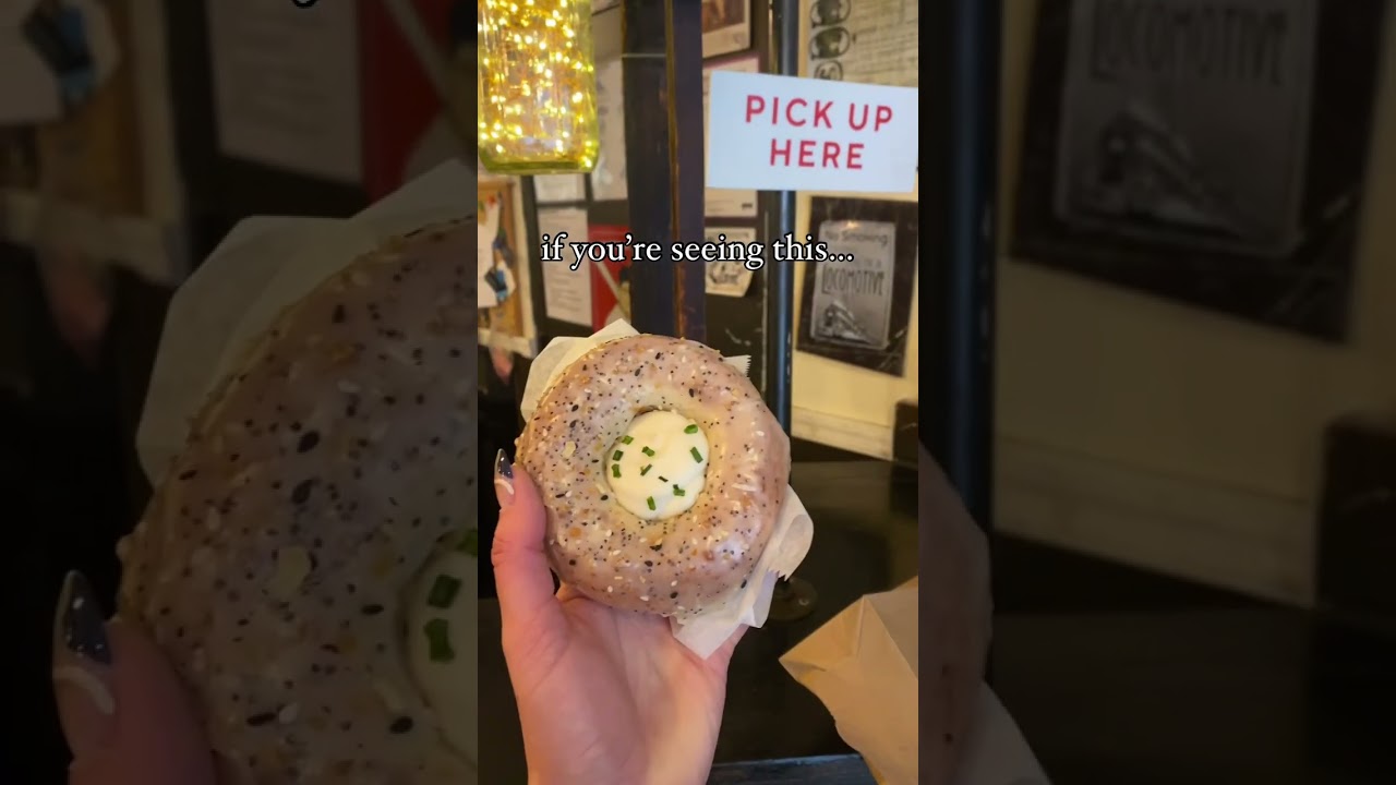 ladies can we stop starving ourselves 😭 