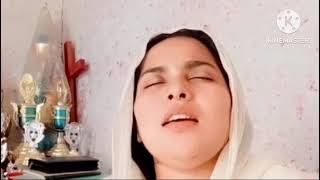 New Masihi Geetzaboorafia Morrissareo Loko Saday Rub