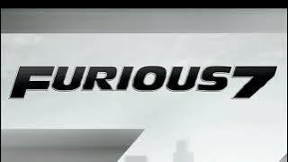 Kid Ink - Ride Out (PAL)