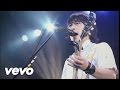 Base Ball Bear - SAYONARA-NOSTALGIA from&quot;LIVE BY THE C&quot;@SHIBUYA-AX 20070511