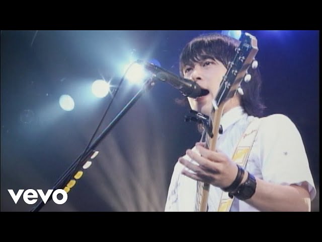 SAYONARA-NOSTALGIABase Ball Bear