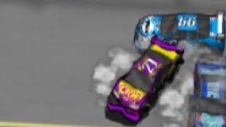 Big win racing|career part 1 screenshot 5