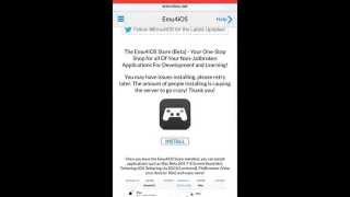 How to get iRec screenshot 5