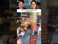 Mexicana reta a un extranjero musculoso y el divertido resultado te dejará sin palabras