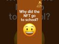 trading joke #cryptocurrency #cryptotrading #stocktrading