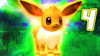 Minecraft Pixelmon SURVIVAL EVOLUTION - "HAMMER TIME!" - Episode 4 (Minecraft Pokemon Mod)