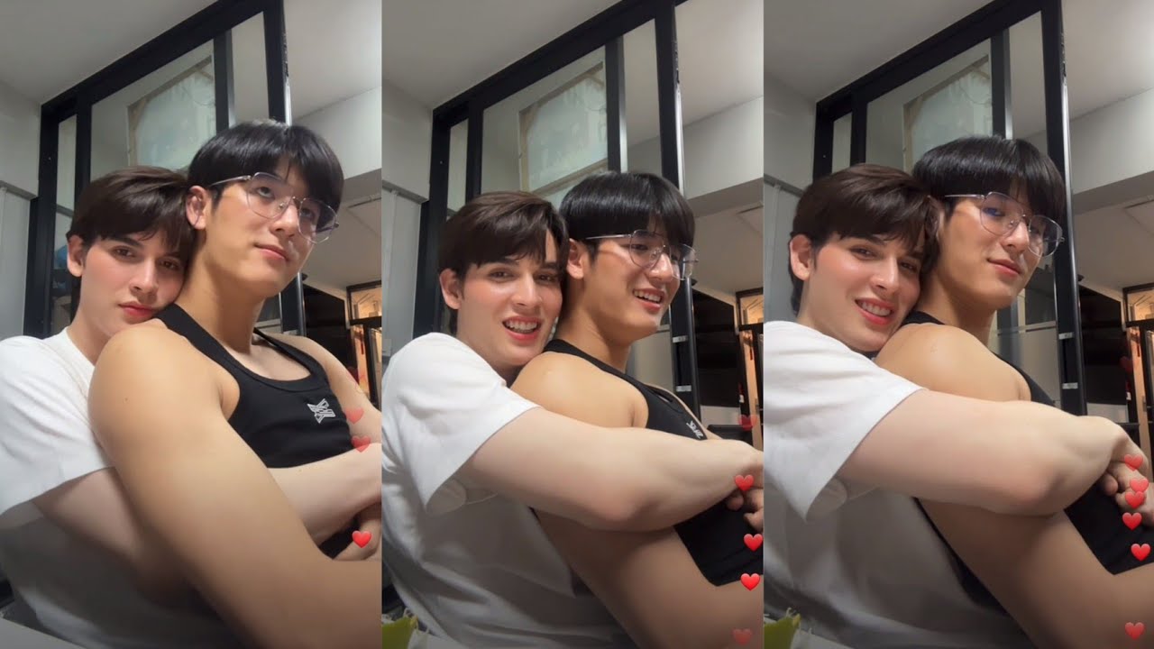 (MosBank) 30.05.2023 isbanky IG Live