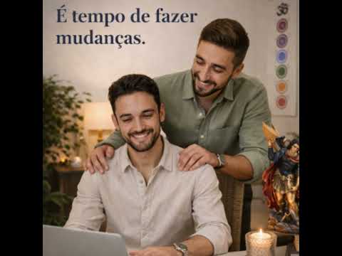 Episódio 06 - Pare de Sangrar: encerramento de ciclos destrutivos da sua vida by Treze Luas