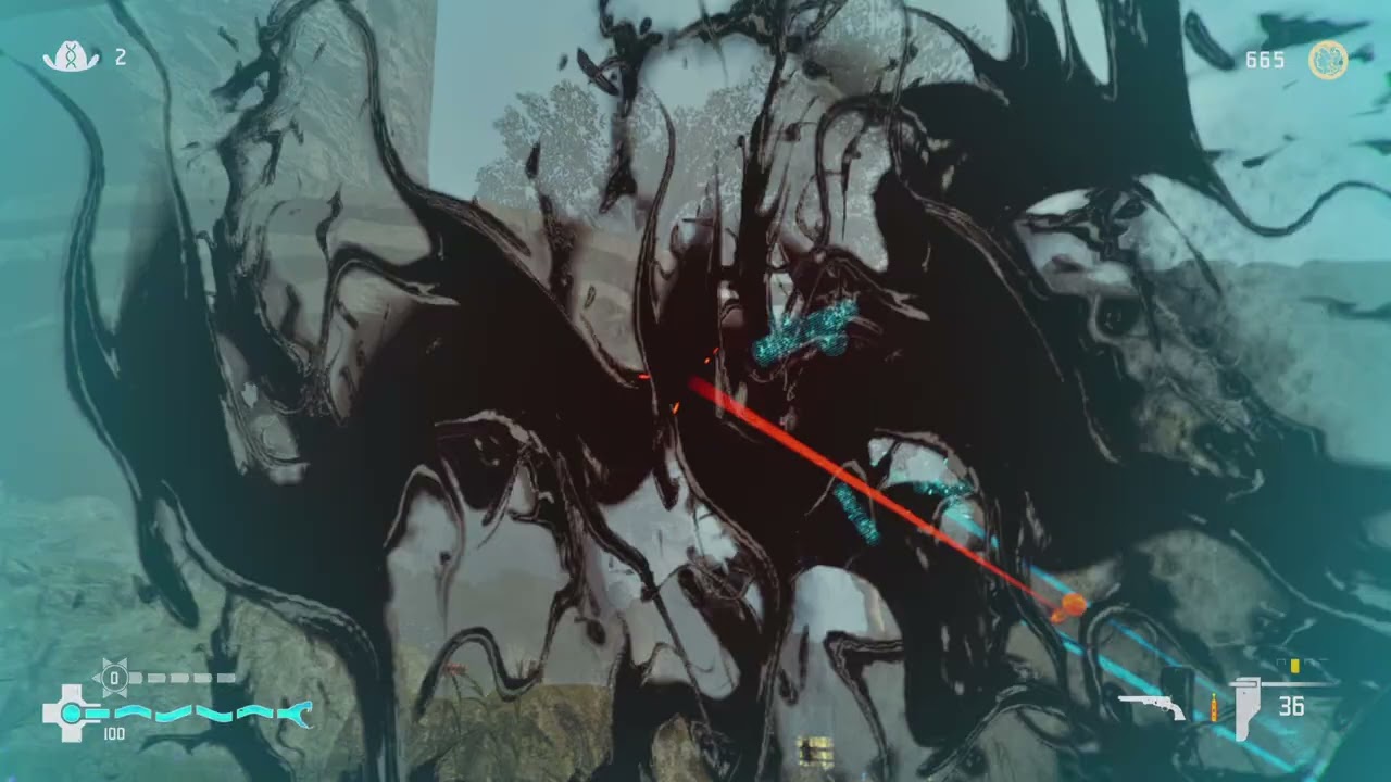 Violence and dinosaurs. Son and Bone playthrough part 6