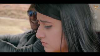 Tera Mera Pyar | James | Adelaide Wala | Swati Chauhan | Latest Full Video Songs | VS Records