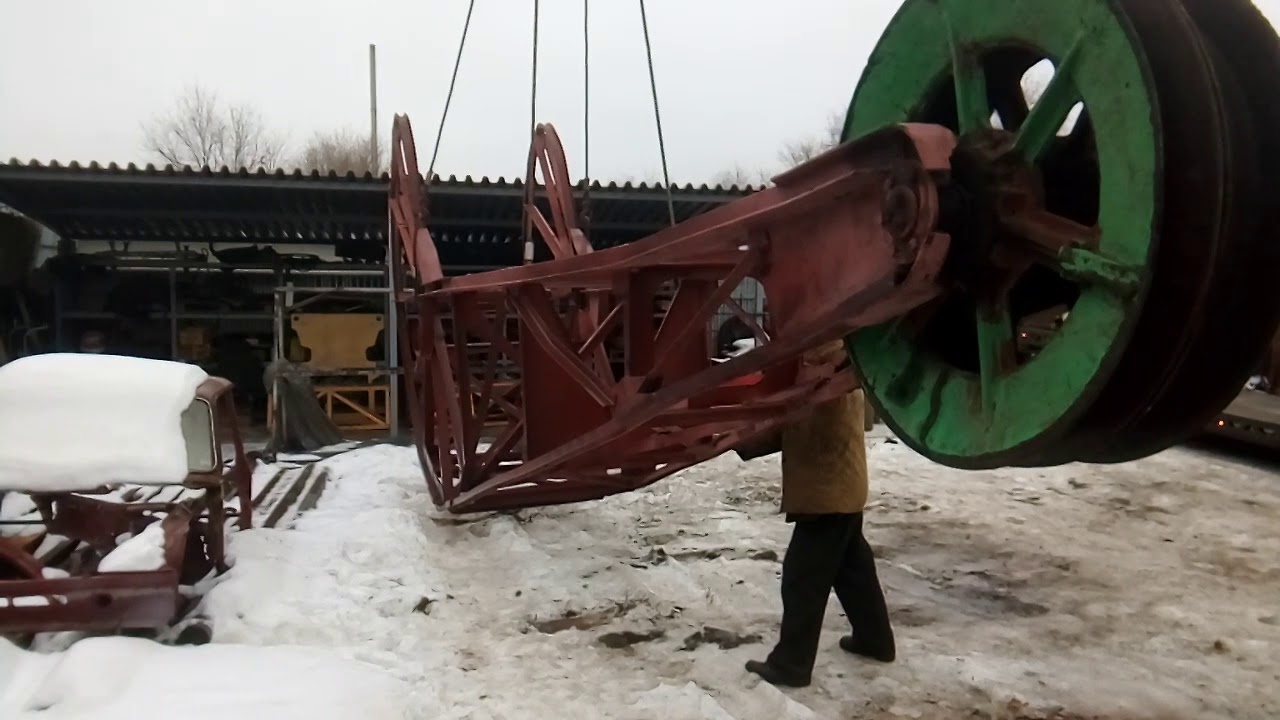 Газель длинномер 12 метров Газель длинномер 12 метров