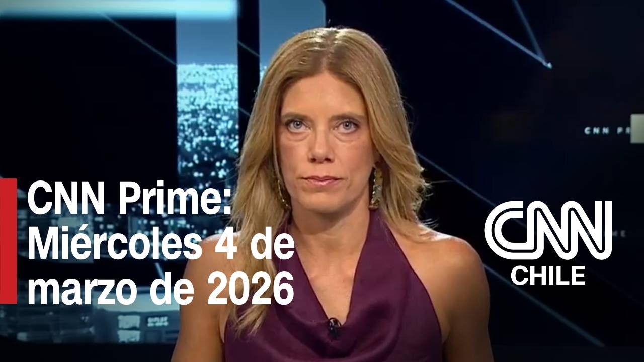 Las claves del proyecto que conmuta penas a condenados | CNN Prime