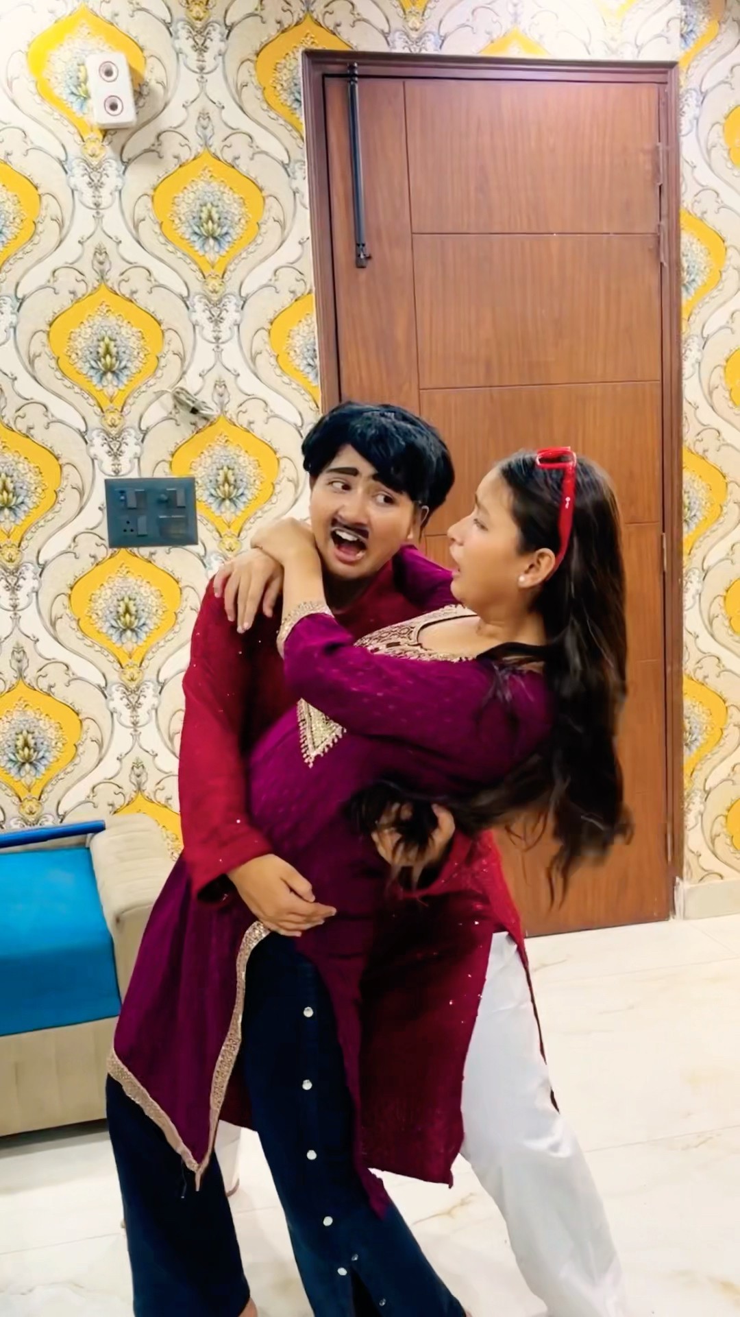 Jethalal Ki Diwali ? #diwali #shorts #comedy