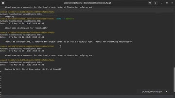 HackTheBox: Forensics Challenges(Illumination) Writeup(HTB)