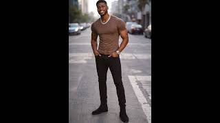 Caleb Edwards - Love Didn't Give Up #calebedwards #newartist