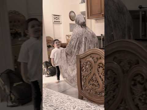 Mama ❤️ #alibahlool