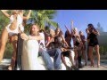 David Guetta Feat. Akon - Sexy Chick - Official Music Video