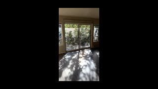 Lakeview Place 1 Bedroom - Floor Plan A