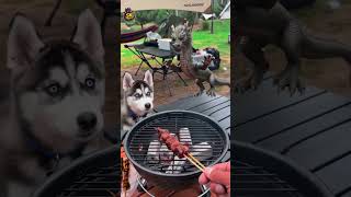 🔥 Legendary Dragons #dragon #shorts #viral