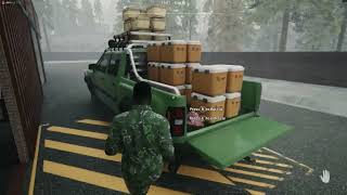 Ranch Sim - Easy FPS/Lag/Stutter Fix + Making Money Fast!